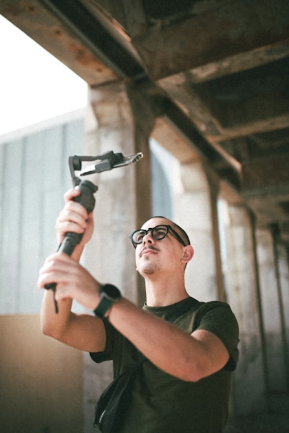 Maintaining Your Home’s Value